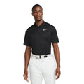 Polo Nike Dri-Fit Victory Solid pour homme