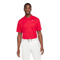 Polo Nike Dri-Fit Victory Solid pour homme