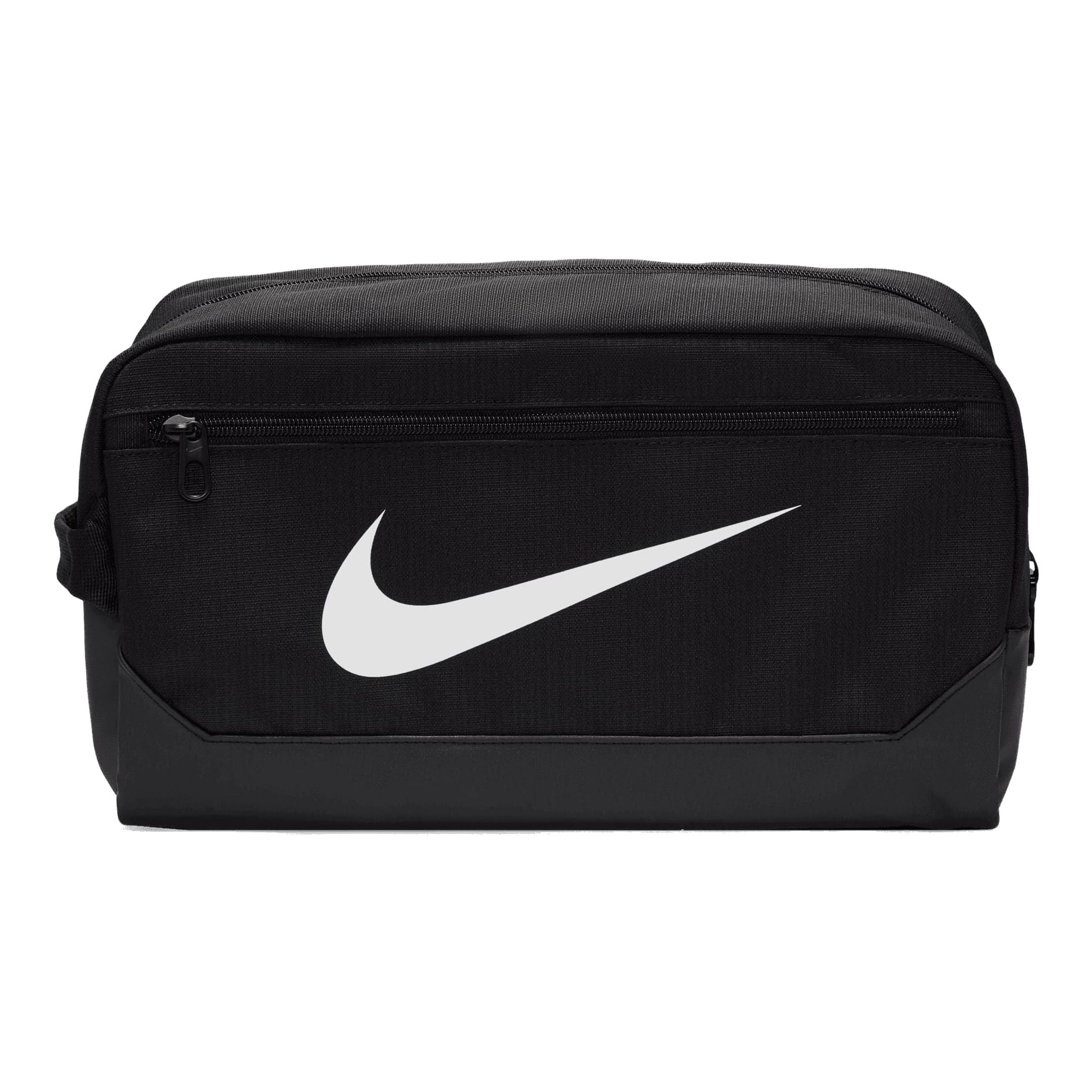 Sac à chaussures Nike Brasilia 9.5