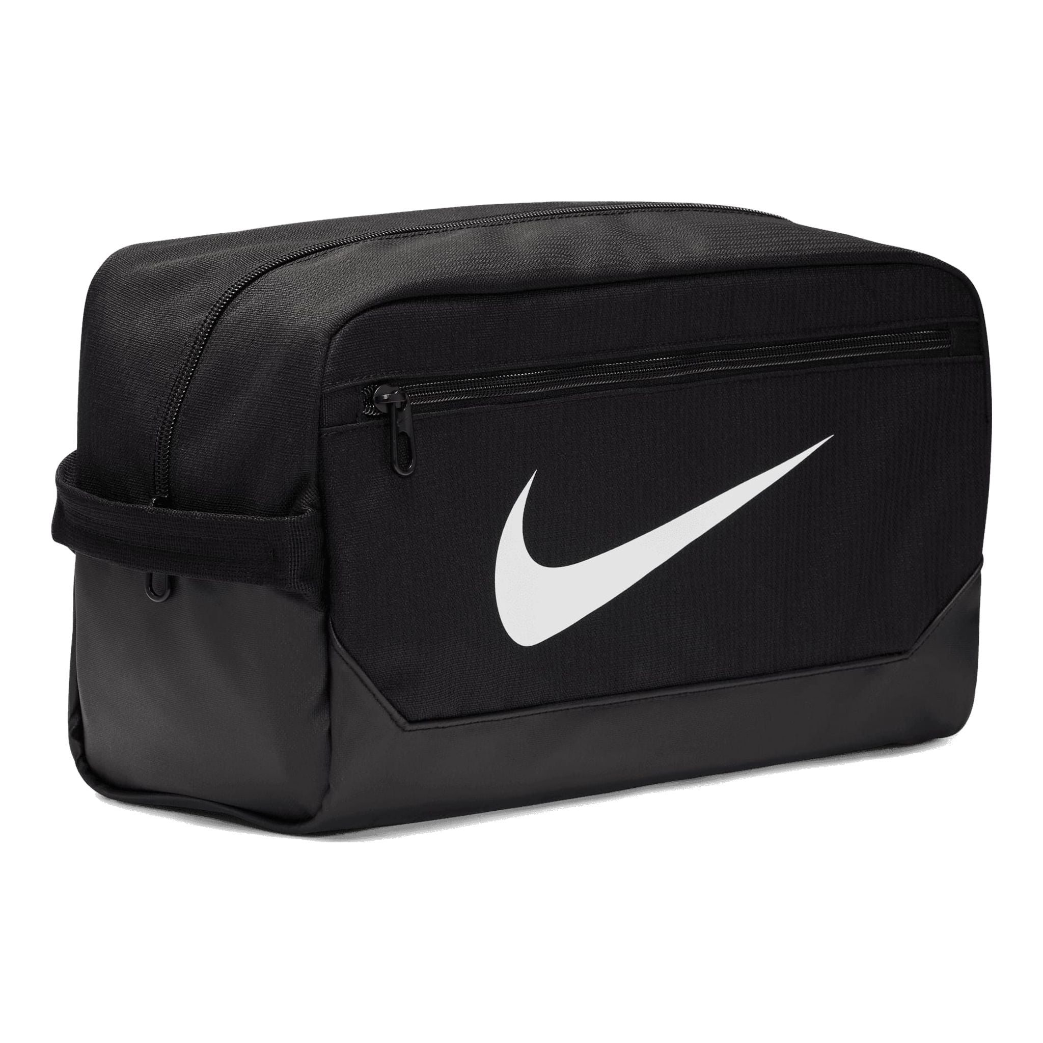 Sac à chaussures Nike Brasilia 9.5