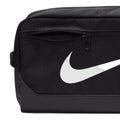 Sac à chaussures Nike Brasilia 9.5