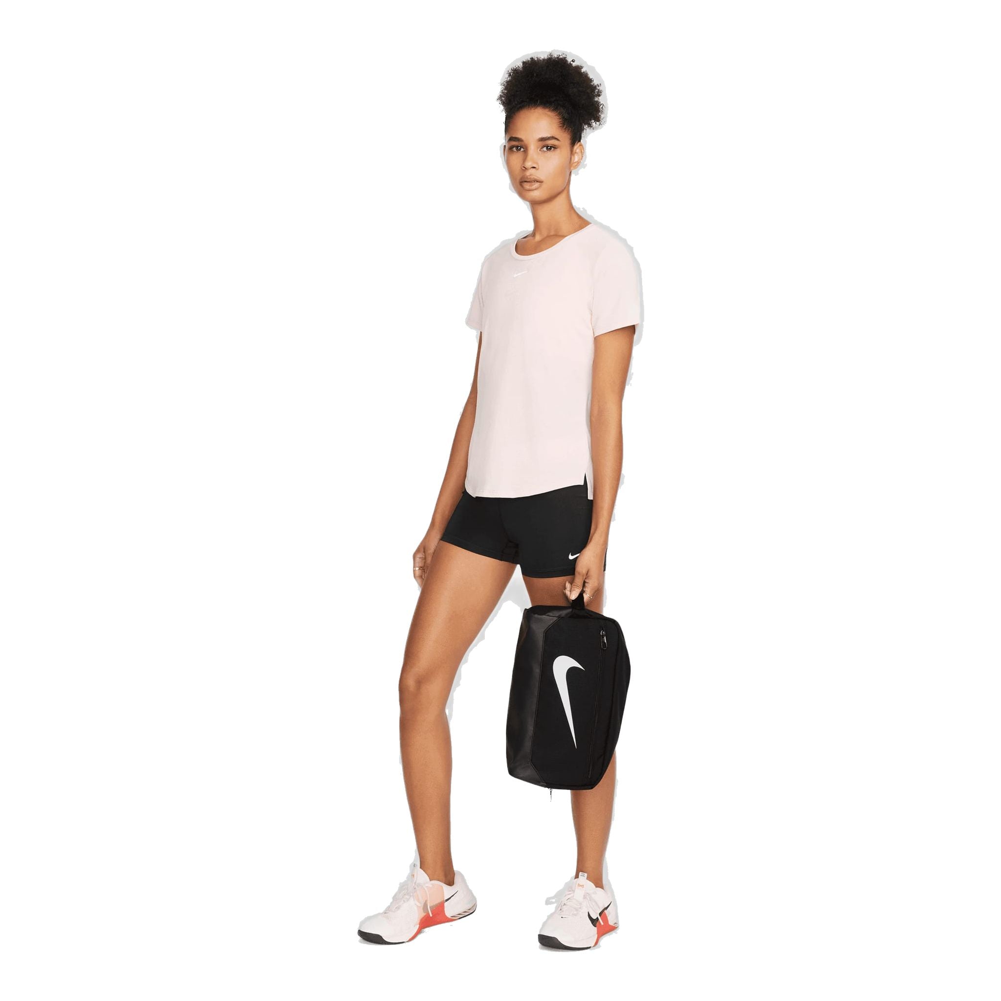 Sac à chaussures Nike Brasilia 9.5