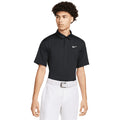 Polo Nike Dri-Fit Tour Solid pour homme