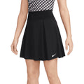 Jupe-short classique Nike Dri-Fit ADVTG pour femme