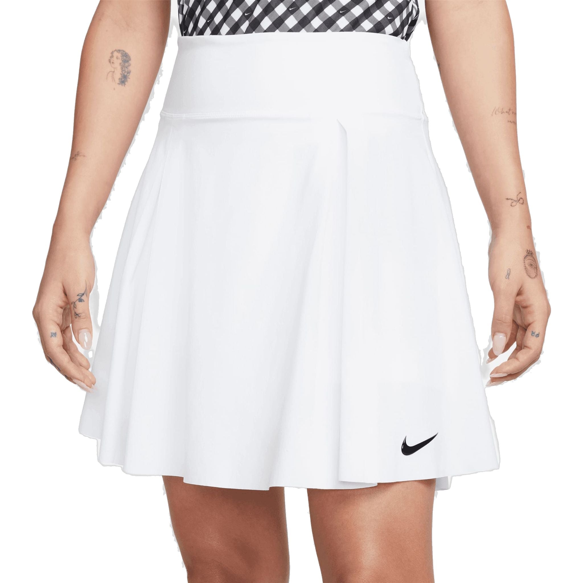 Nike Dri-Fit ADVTG Classic Skort Damen