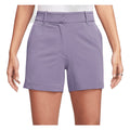 Short Nike Dri-Fit Victory 5 pouces pour femme