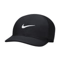 Casquette Nike Club