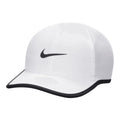 Casquette Nike Club