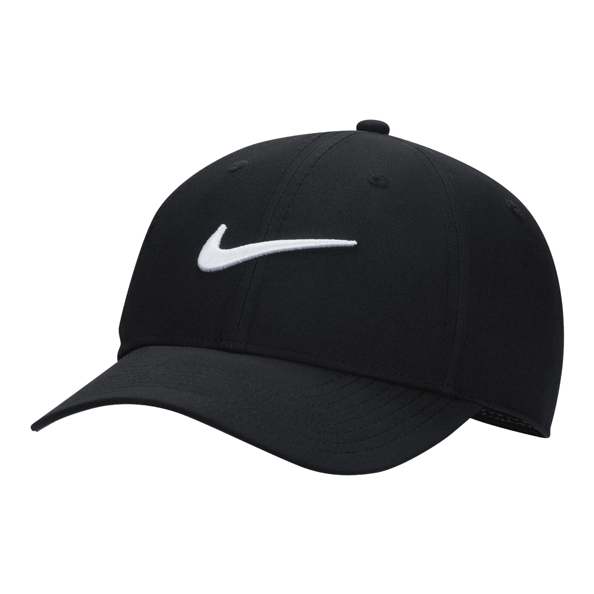 Nike Dri-Fit Club Cap