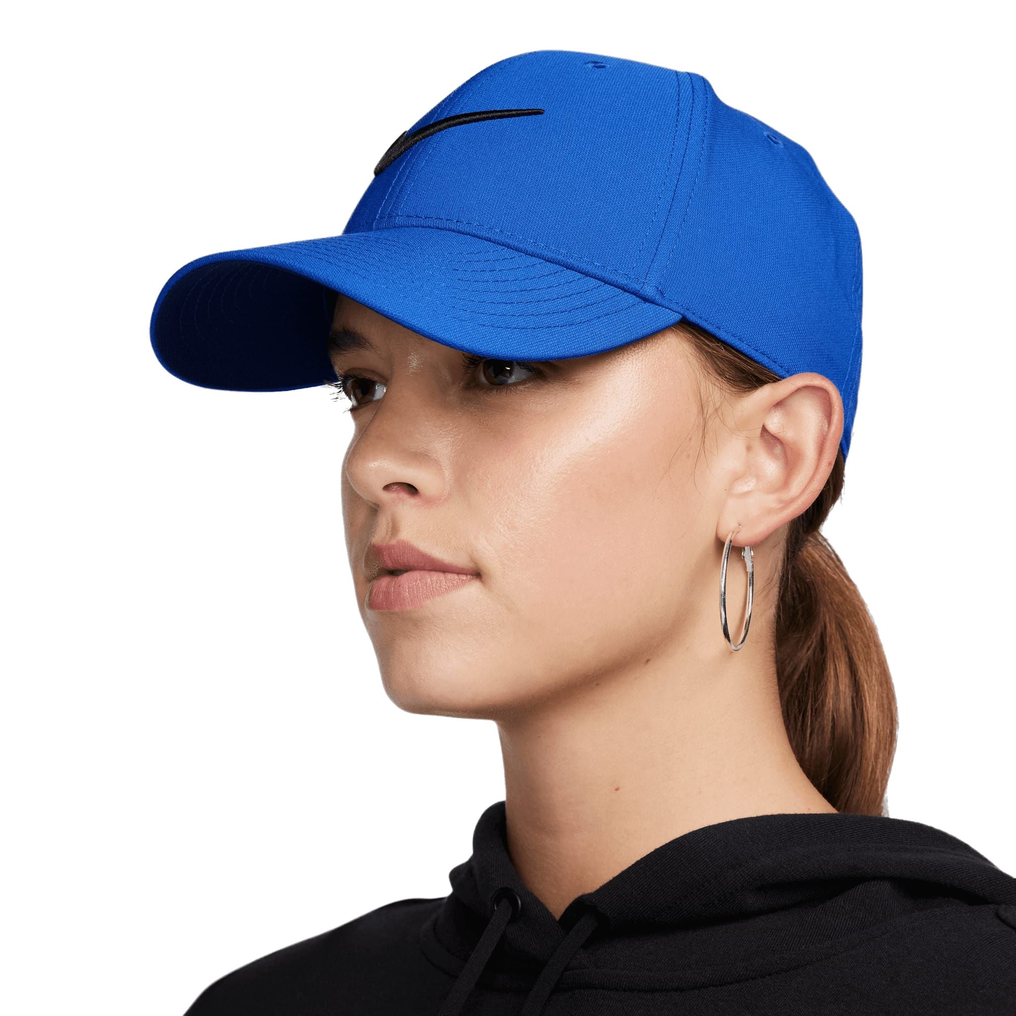 Nike Dri-Fit Club Cap