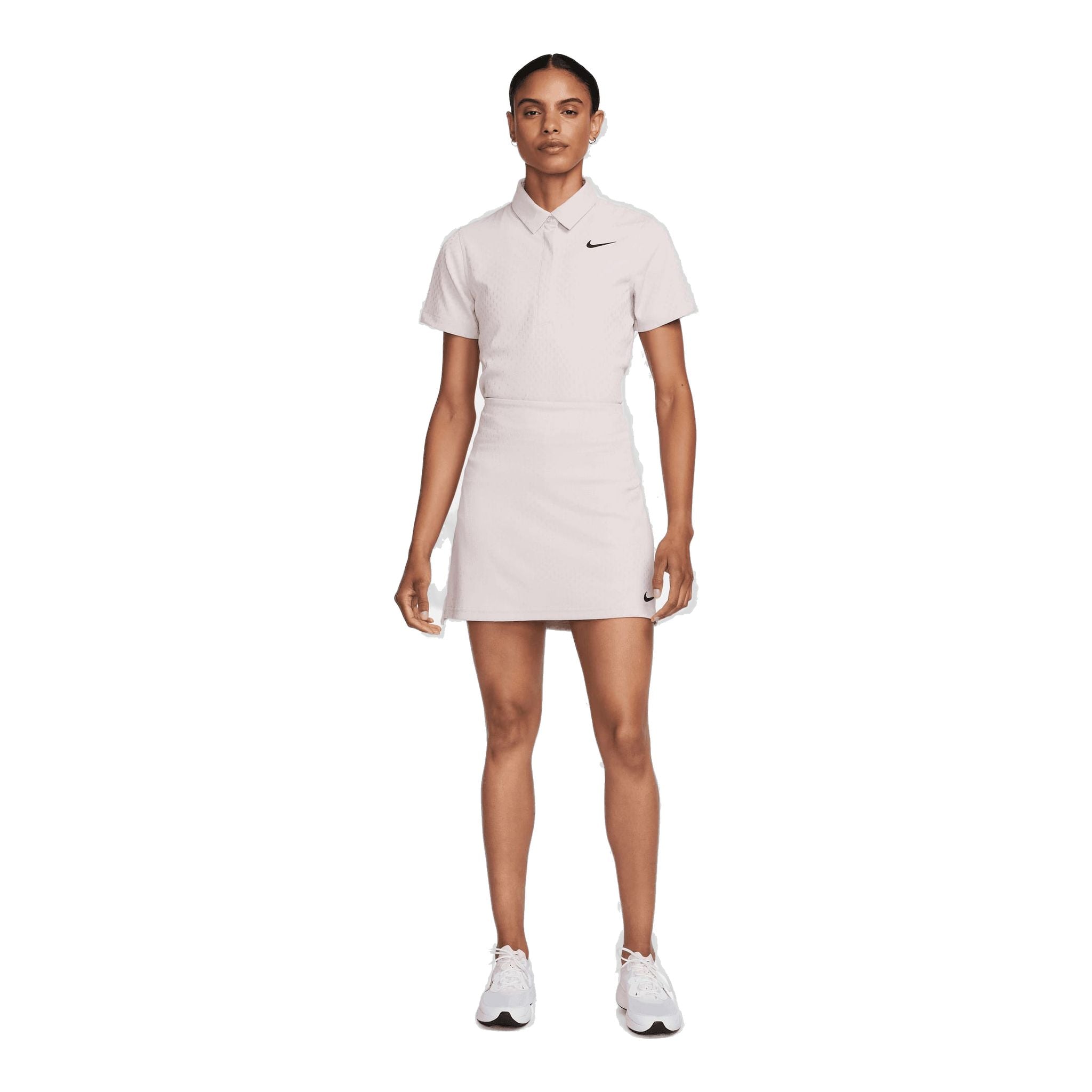 Nike Dri-Fit ADV Tour Skort Damen