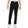 Pantalon de golf Nike Tour Repellent Flex Slim pour homme