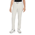 Pantalon de golf Nike Tour Repellent Flex Slim pour homme
