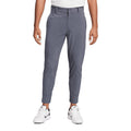 Pantalon de golf Nike Tour Repellent Jogger pour homme