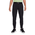 Pantalon de golf Nike Tour Repellent Jogger pour homme