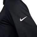 Pull Nike Dri-Fit Victory à demi-zip pour homme
