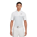 Polo Nike Dri-Fit Victory Block pour homme