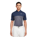 Polo Nike Dri-Fit Victory Block pour homme