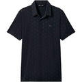 Polo Travis Mathew Beach Pit pour homme