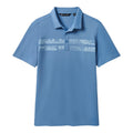 Travis Mathew Leid Back Polo Homme