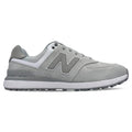 Chaussures de golf New Balance 574 Greens V2 pour hommes