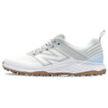 Chaussures de golf Fresh Foam Contend V2 pour femmes New Balance