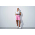 Shorts Daily Sports Lyric pour femmes