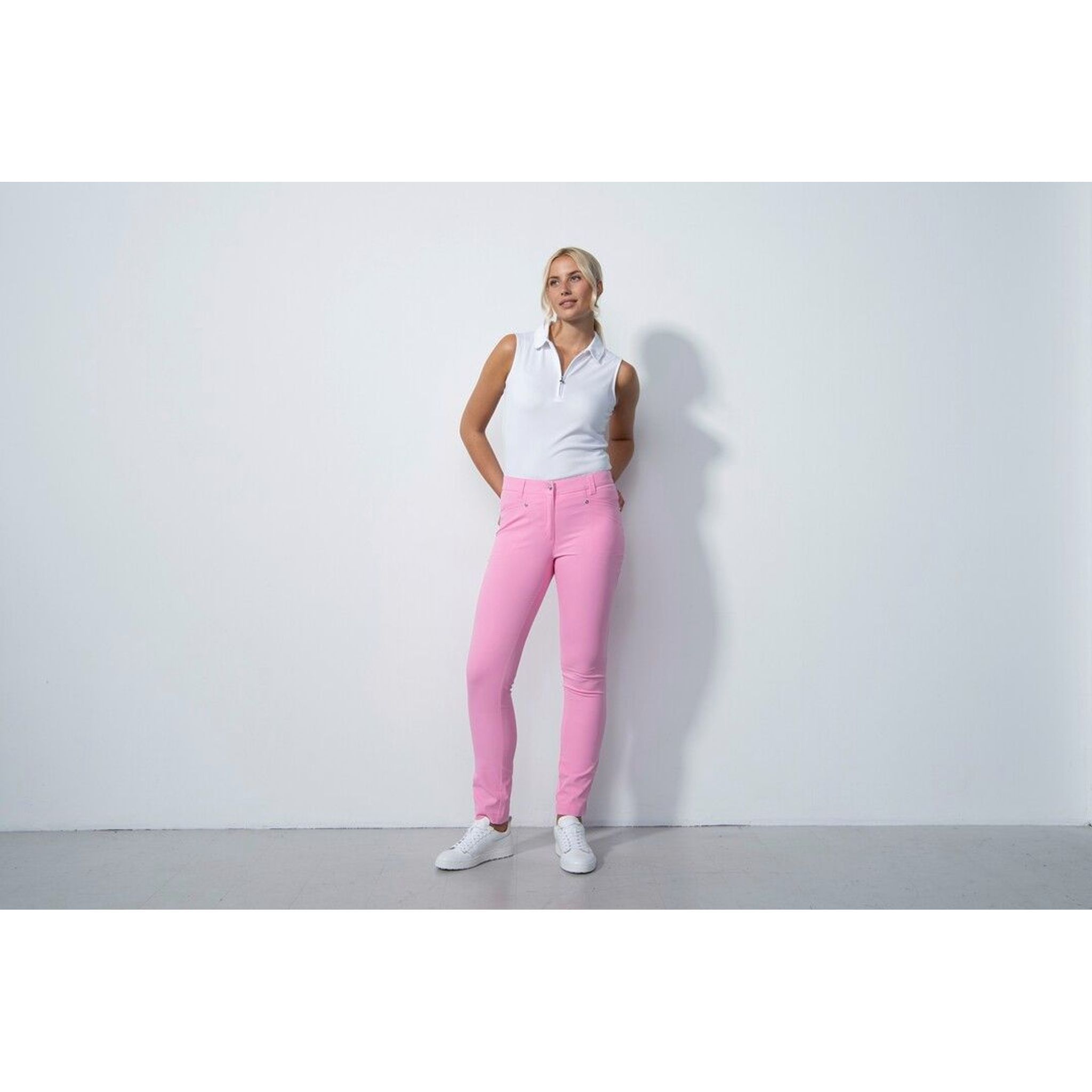Pantalon de golf Lyric Daily Sports pour femme