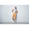 Pantalon capri Lyric Daily Sports pour femme