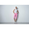 Pantalon capri Lyric Daily Sports pour femme