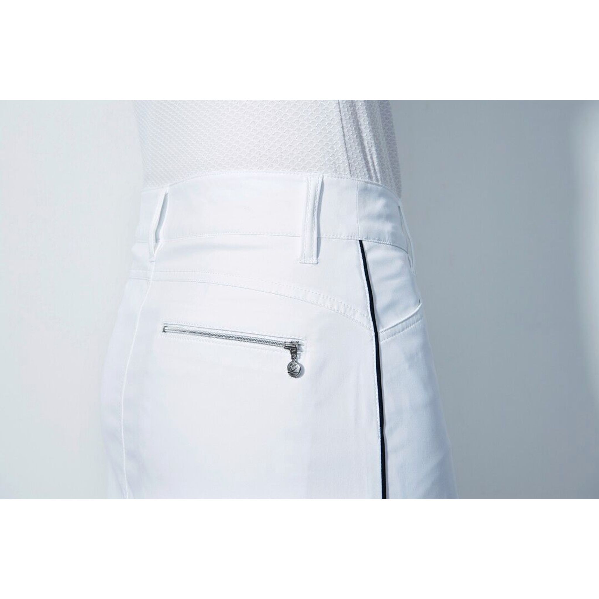 Jupe-short Daily Sports Glam pour femme