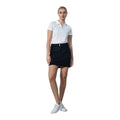 Jupe-short glamour Daily Sports pour femmes