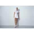 Jupe-short Daily Sports Pescara pour femme
