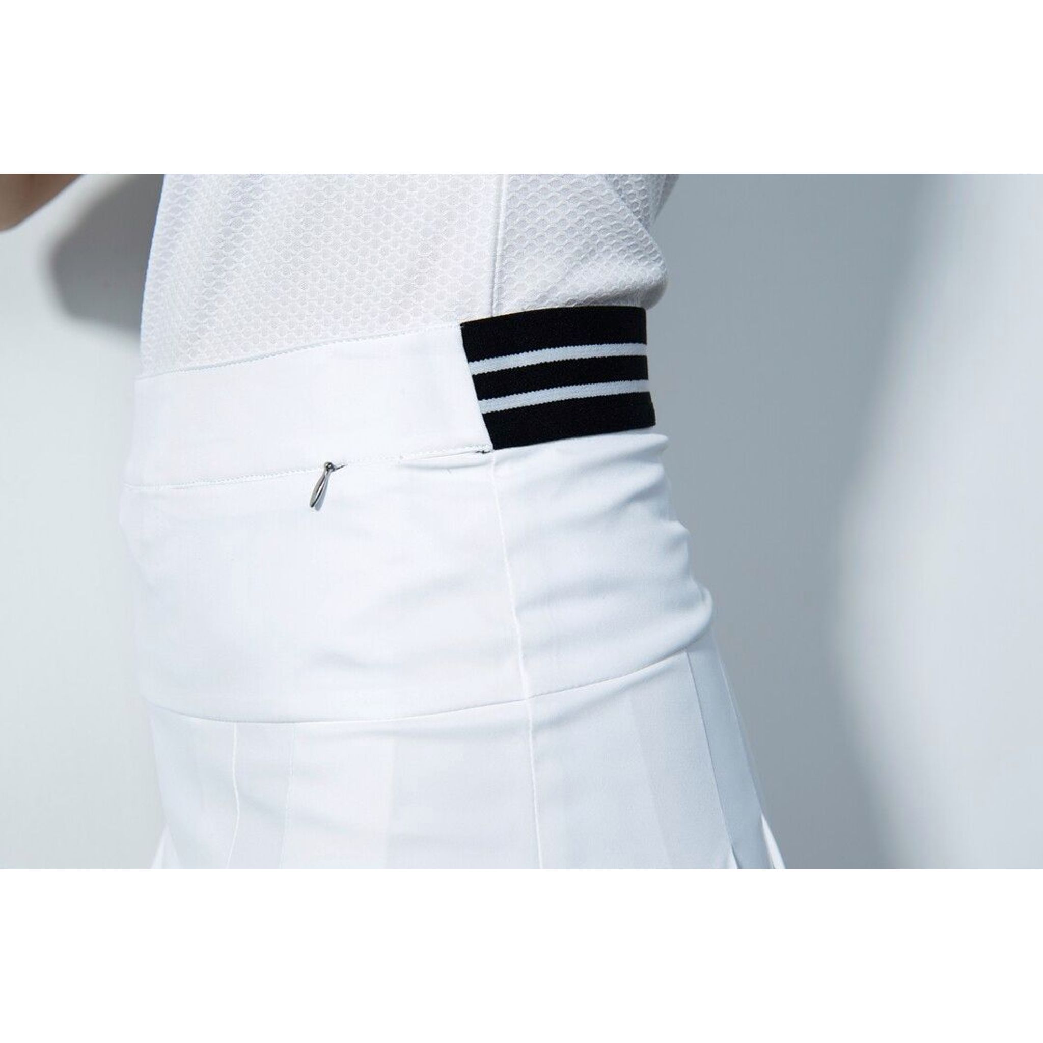 Jupe-short Daily Sports Pescara pour femme