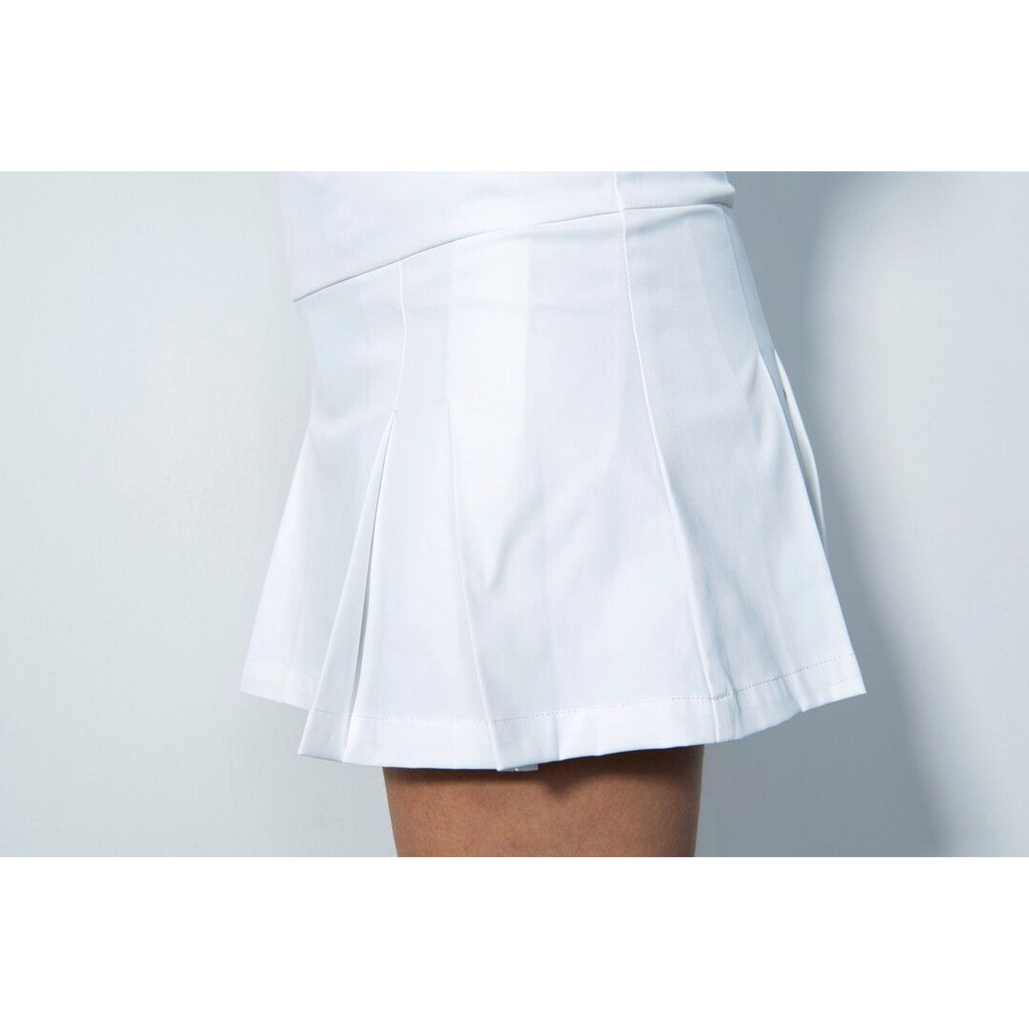 Jupe-short Daily Sports Pescara pour femme
