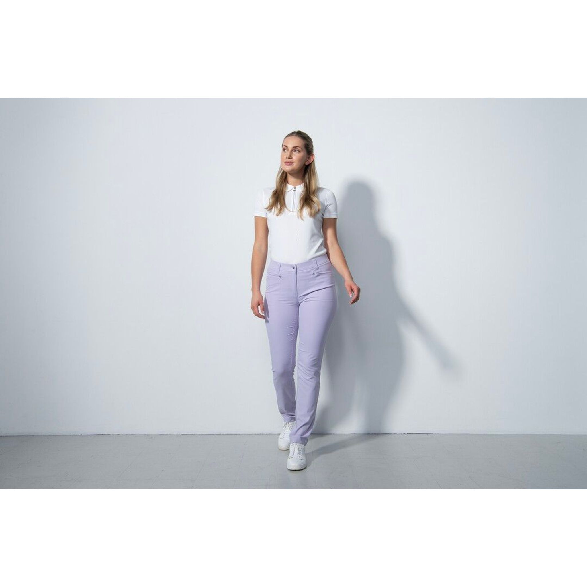 Pantalon de golf Lyric Daily Sports pour femme