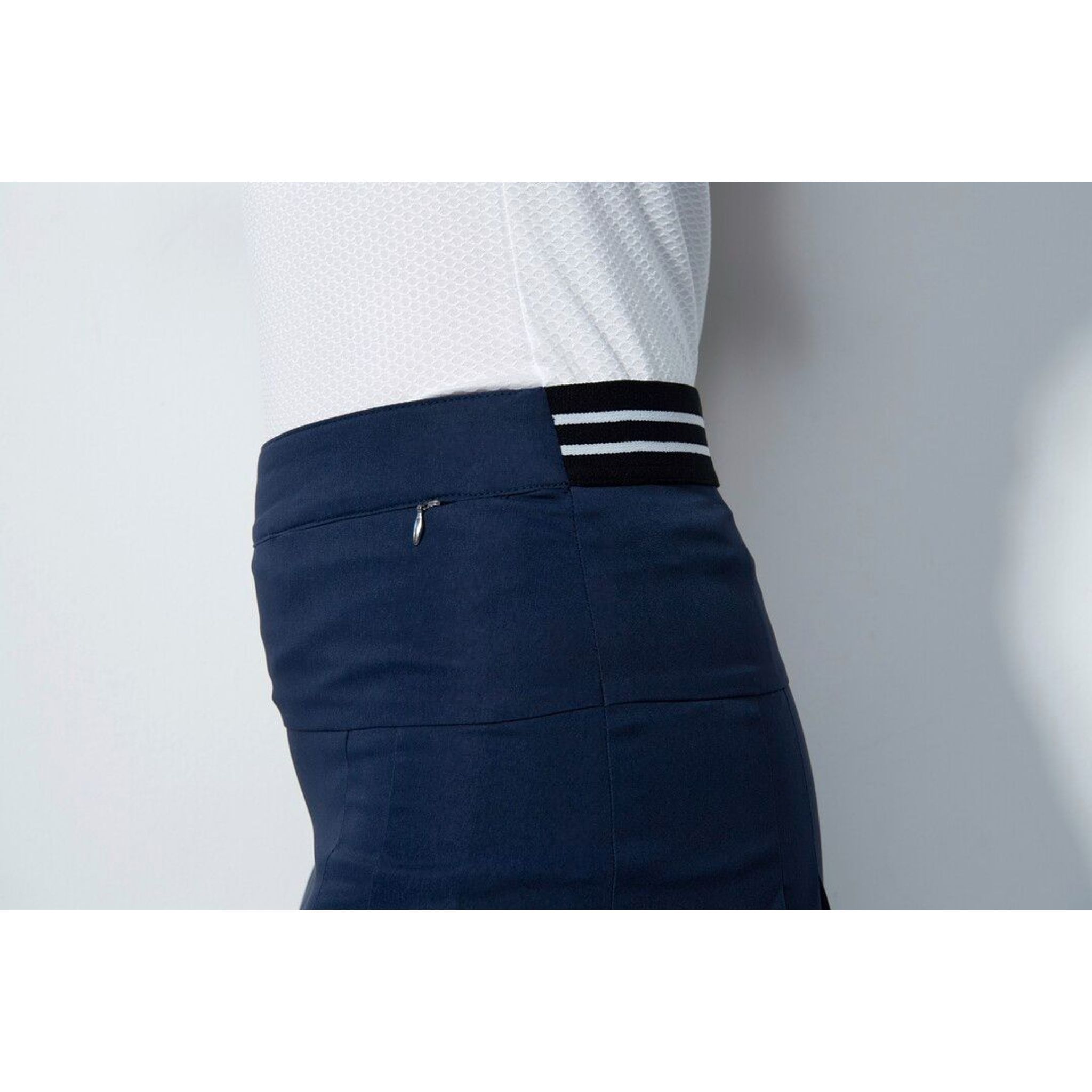 Jupe-short Daily Sports Pescara pour femme
