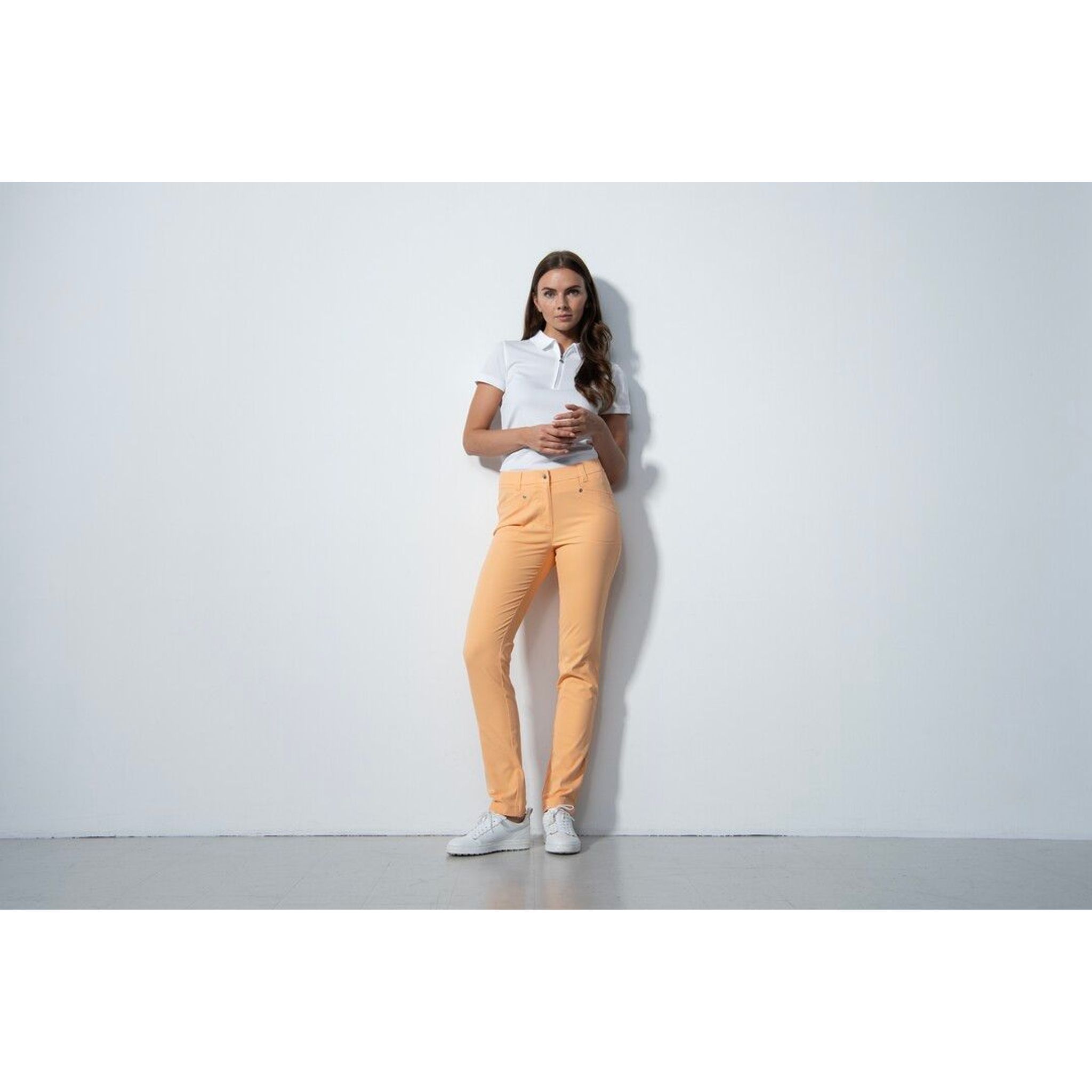 Pantalon de golf Lyric Daily Sports pour femme