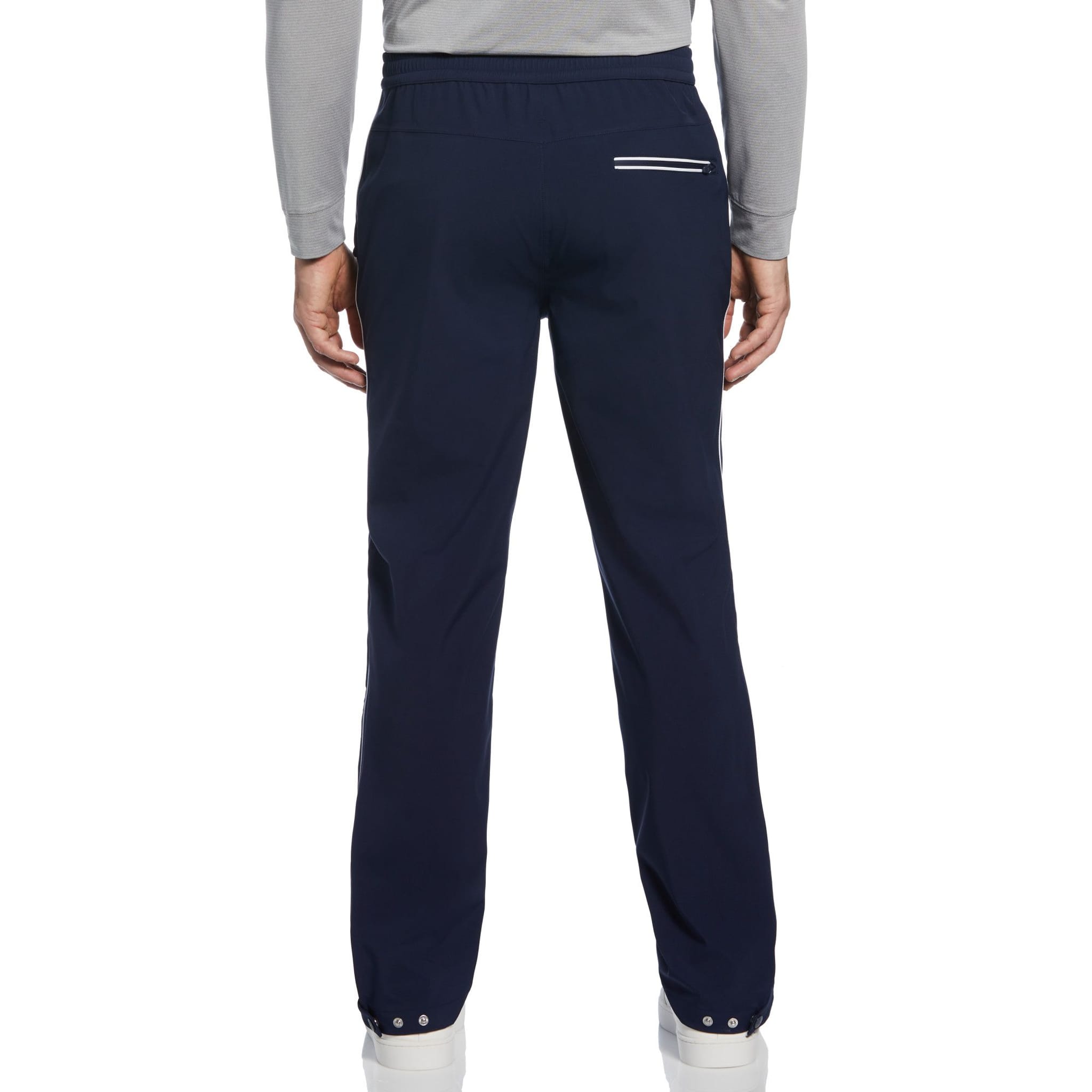 Pantalon de pluie original Penguin Earl pour homme