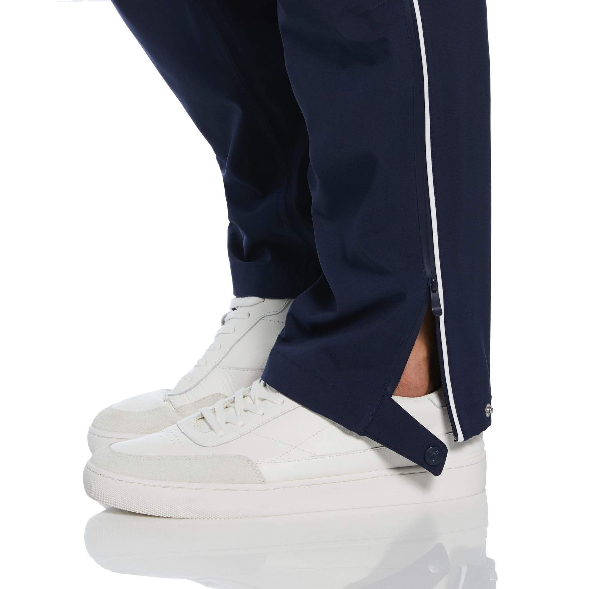 Pantalon de pluie original Penguin Earl pour homme