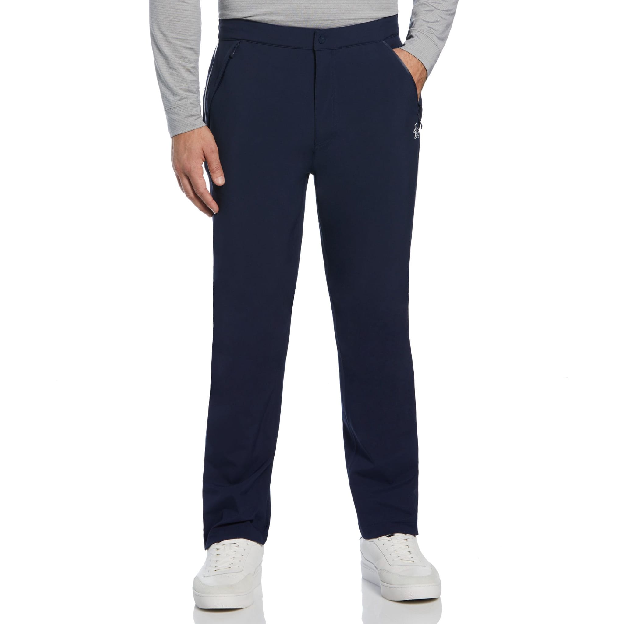 Pantalon de pluie original Penguin Earl pour homme