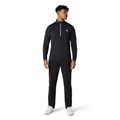Couche intermédiaire originale Penguin Performance Earl Logo pour homme