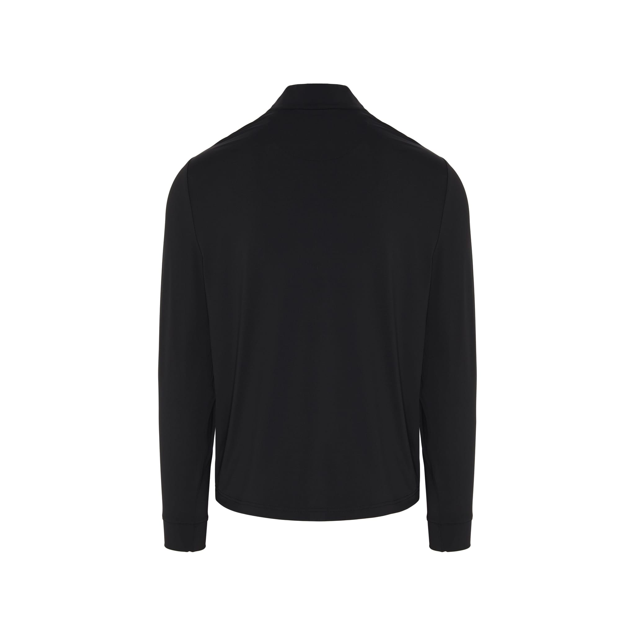Couche intermédiaire originale Penguin Performance Earl Logo pour homme