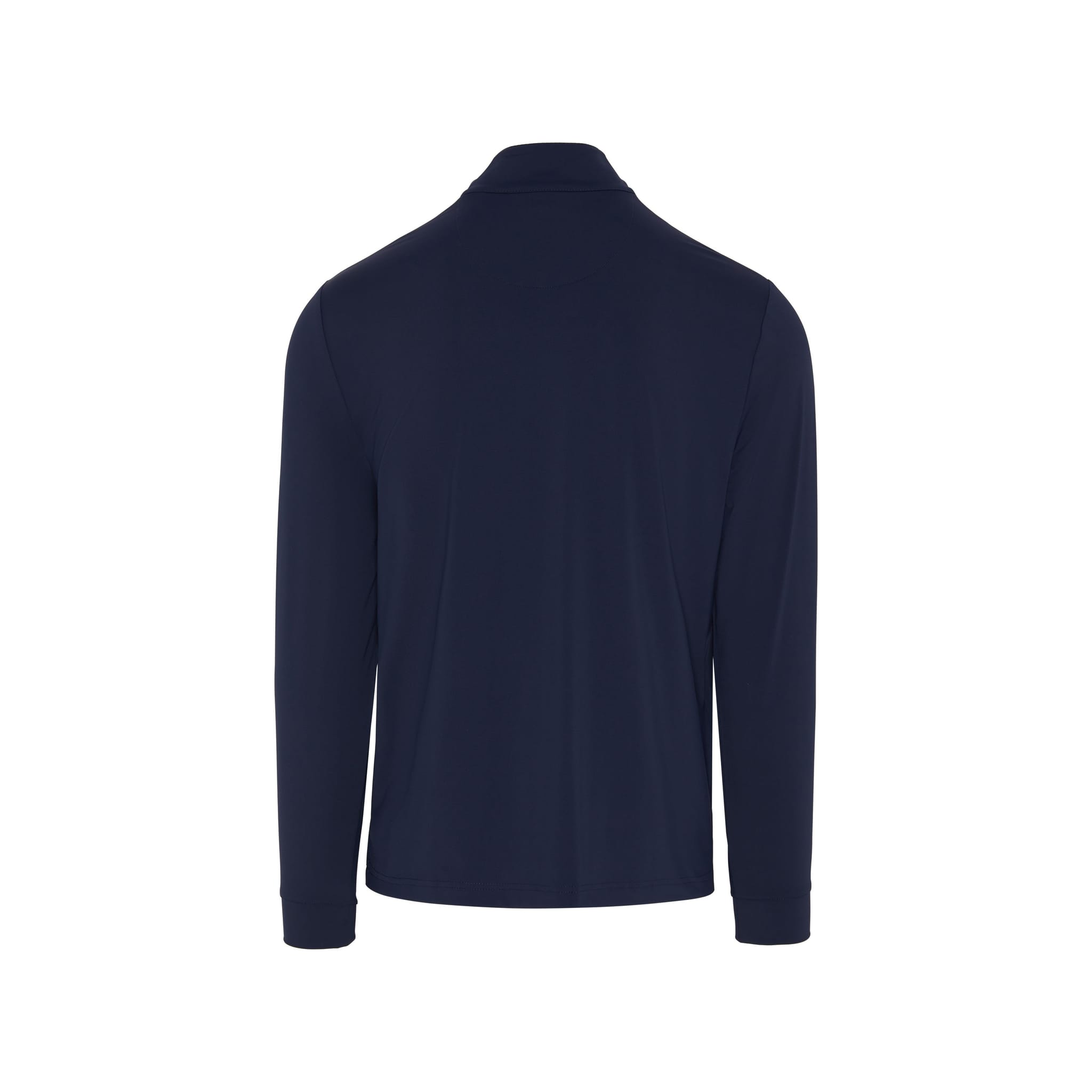 Couche intermédiaire originale Penguin Performance Earl Logo pour homme