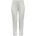 Pantalon de golf slim 5 poches Original Penguin Veronica pour femme