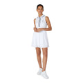 Robe Veronica Original Penguin pour femme