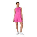 Robe Veronica Original Penguin pour femme