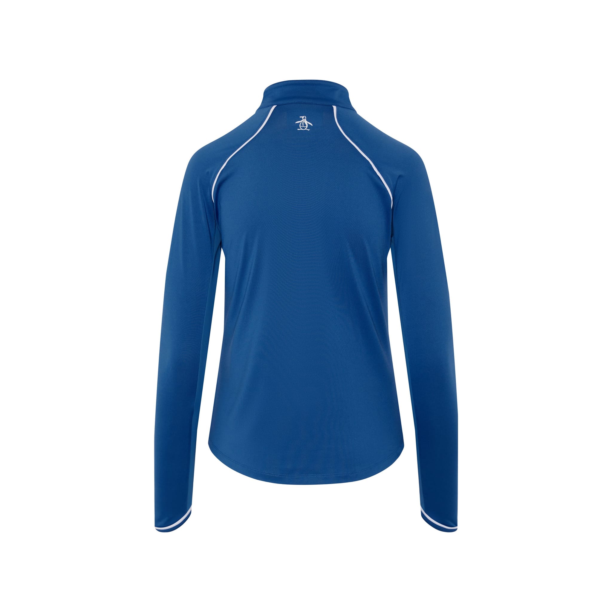 Chemise de protection solaire originale Penguin Veronica pour femme