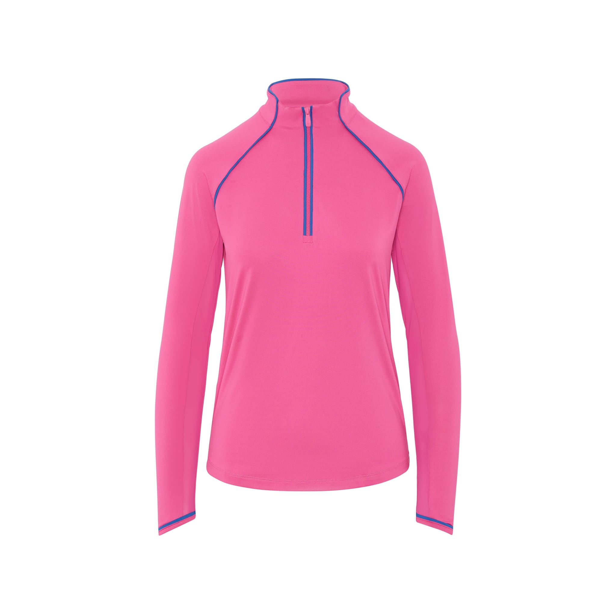 Chemise de protection solaire originale Penguin Veronica pour femme