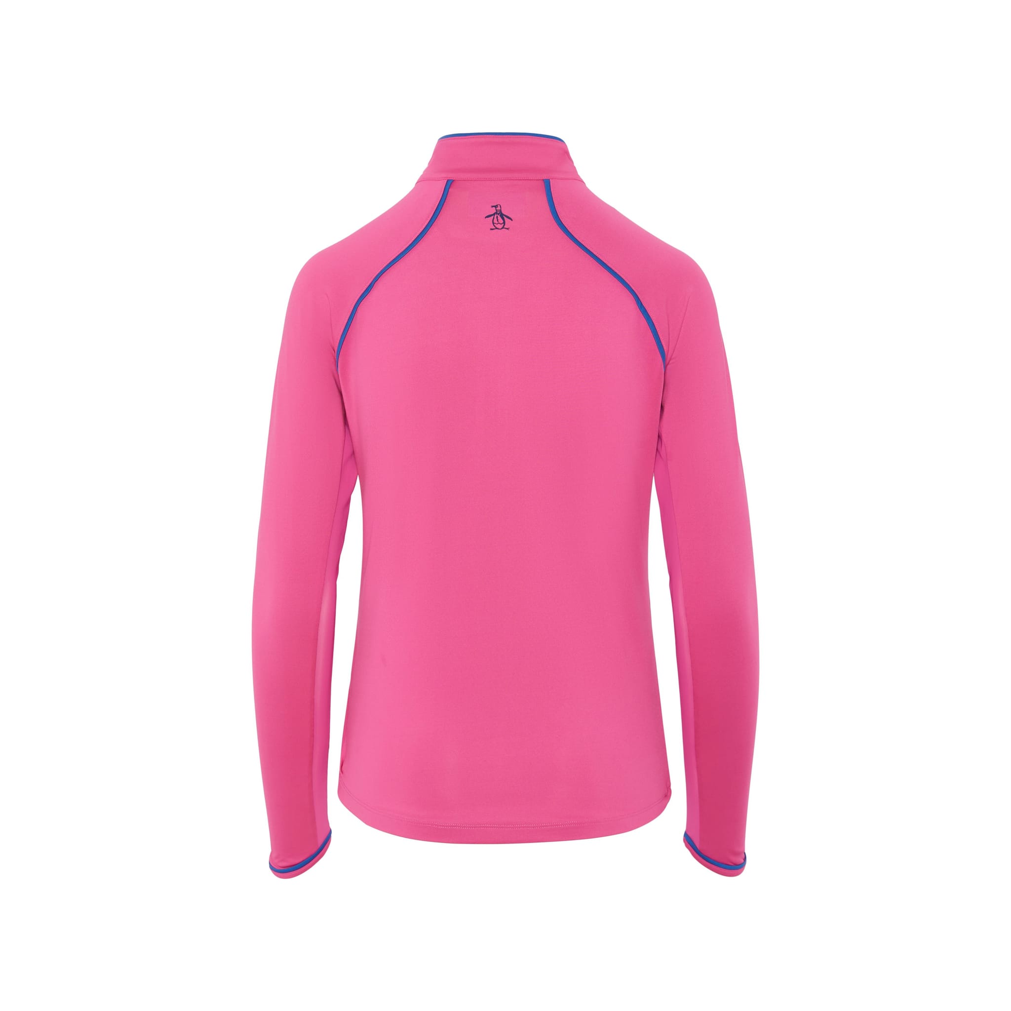 Chemise de protection solaire originale Penguin Veronica pour femme
